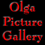 Olga Picture Gallery