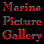 Marina Picture Gallery